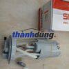 bơm xăng xe chevrolet captiva 2009 | 96830394