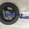 puly cốt máy xe ssangyong actyon 2006-2012 | 1730300003