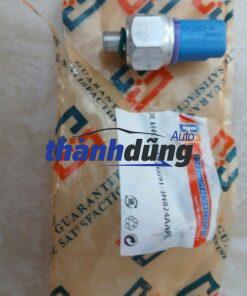 cảm biến áp suất nhớt xe ford mondeo 2005 | 6g913n824aa