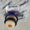 tăm bông giảm xóc xe hyundai veracruz 2009-2013 | 553262w000