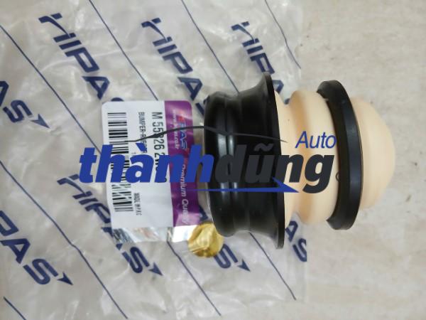 TĂM BÔNG GIẢM XÓC XE HYUNDAI VERACRUZ 2009-2013 | 553262W000 - Ảnh 2