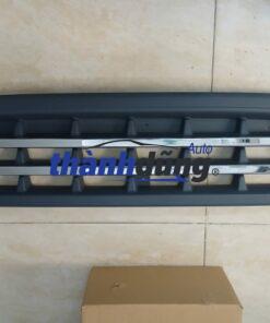 ca lăng xe hyundai hd78 | 8631156000