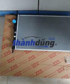 két nước làm mát xe ford mondeo 2005 | 4s718005df
