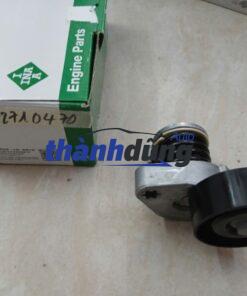tăng tổng xe mercedes c250 2010 | 2712000470