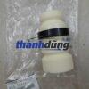 tăm bông giảm xóc xe mazda cx5 2014 | kd3534111
