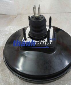 bầu trợ lục phanh xe ford focus 1.6 2013 | bv612b195