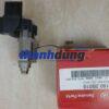 cục bù ga xe hyundai i30 2007-2013 | 351502b010
