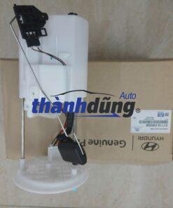 cụm bơm xăng xe kia sorento 2012-2016 | 311102w200