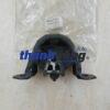 chân máy hộp số xe daewoo espero 1998-2003 | 96227422