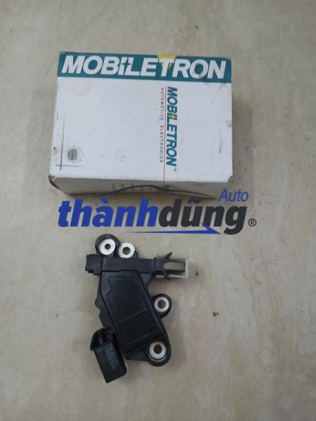 tiết chế máy phát mercedes gl320 2006-2011 | 0031546906