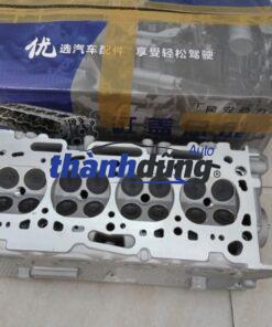 mặt máy teraco tera 100s 1.3 | 2025060377