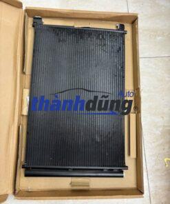 DÀN NÓNG MERCEDES GLC250 2013-2018 | A0995000454 - Ảnh 2