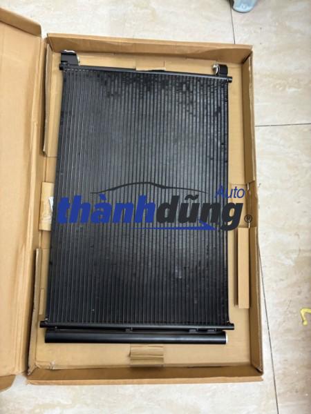DÀN NÓNG MERCEDES GLC250 2013-2018 | A0995000454 - Ảnh 2