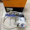 lọc xăng mercedes glk300 2010 | 2044704694