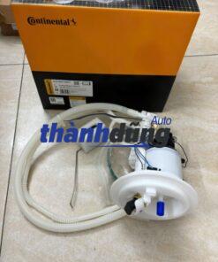 lọc xăng mercedes glk300 2010 | 2044704694
