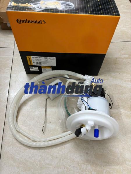 lọc xăng mercedes glk300 2010 | 2044704694