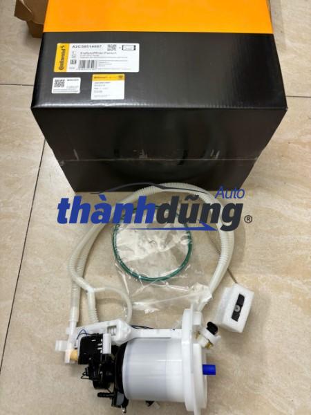 LỌC XĂNG MERCEDES GLK300 2010 | 2044704694 - Ảnh 2