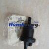 van điện từ hơi xăng thừa evap kia sorento 2001-2009 | 2891022040