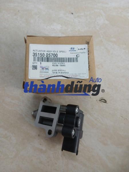 van không tải kia optima 2010 | 3515025700