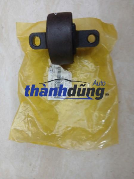 cao su thanh giằng dọc hyundai tucson | 552743w000