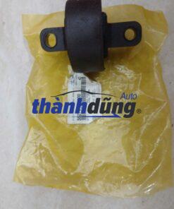 CAO SU THANH GIẰNG DỌC HYUNDAI TUCSON | 55274-3W000 - Ảnh 2