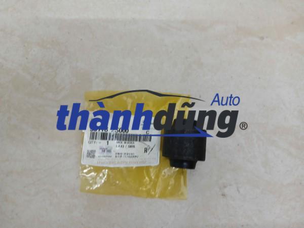 CAO SU GIẰNG NGANG KIA SORENTO 2015 | 55118-2S000 - Ảnh 2
