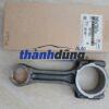tay biên hyundai libero 2001-2007 | 235104a710