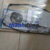 gioăng đại tu mitsubishi pajero 2001-2012 | md977866