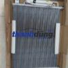 giàn nóng xe daewoo gentra 2005-2010 | 96834083