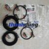 cuppen phanh xe ford transit 2008 | bsg30251017