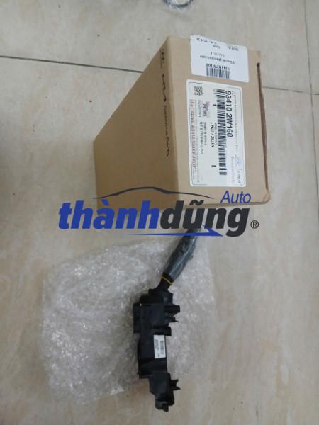 công tắc đèn pha auto xe hyundai santafe 2014 | 934102w160