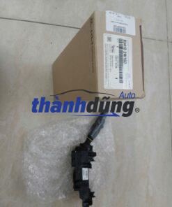 CÔNG TẮC ĐÈN PHA AUTO XE HYUNDAI SANTAFE 2014 | 934102W160 - Ảnh 2