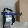 đèn gầm phụ xe toyota innova 2008 | 812200k031