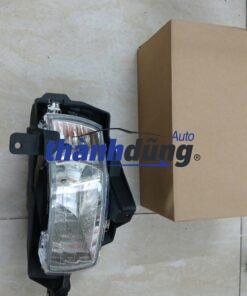 đèn gầm phụ xe toyota innova 2008 | 812200k031