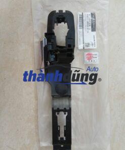 xương tay mở cửa xe nissan teana 2010 | 80611jn00a