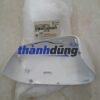 ốp gáo gương xe kia morning 2013 | 876131y100ds