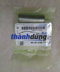 ắc piston xe chevrolet aveo t200 | 96412004