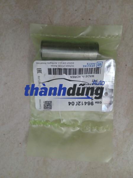 ắc piston xe chevrolet aveo t200 | 96412004