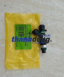 KIM PHUN NISSAN SENTRA 2007-2012 | 16600-EN200 - Ảnh 2