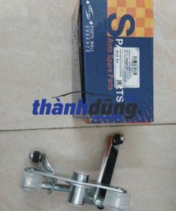 cần điều khiển chuyển số xe chevrolet vivant 2006-2010 | 25184113