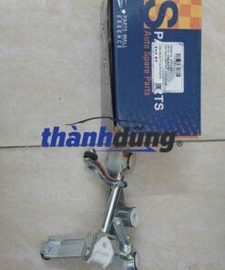 CẦN ĐIỀU KHIỂN CHUYỂN SỐ XE CHEVROLET VIVANT 2006-2010 | 251841131 - Ảnh 2