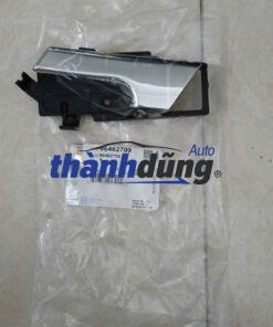 TAY MỞ CỬA TRONG XE DAEWOO GENTRA 2008 | 964627091 - Ảnh 2
