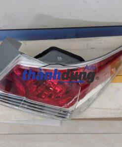 đèn hậu phụ xe honda accord 2010 | 33500tb0h01