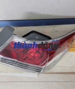ĐÈN HẬU PHỤ XE HONDA ACCORD 2010 | 33500TB0H01 - Ảnh 4