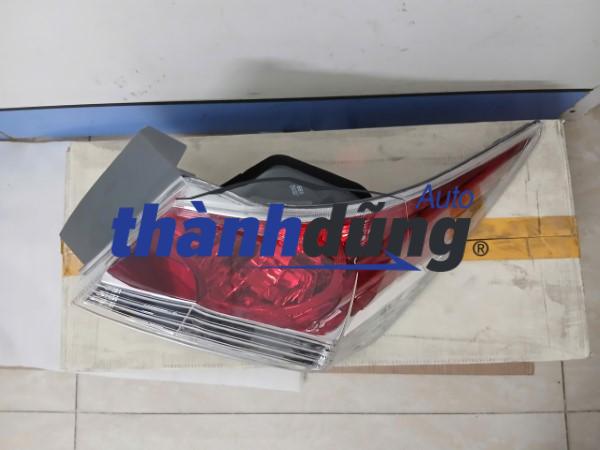 ĐÈN HẬU PHỤ XE HONDA ACCORD 2010 | 33500TB0H01 - Ảnh 4