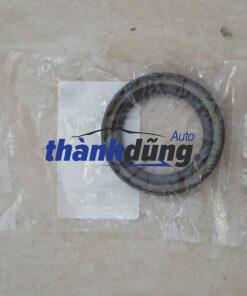 PHỚT QUẢ BÍ XE TOYOTA LAND CRUISER 2008-2020 | 9031138083 - Ảnh 3