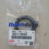 phớt quả bí xe toyota land cruiser 2008-2020 | 9031138083