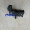 cảm biến tốc độ đầu vào hộp số at kia optima 2009 | 4262139051
