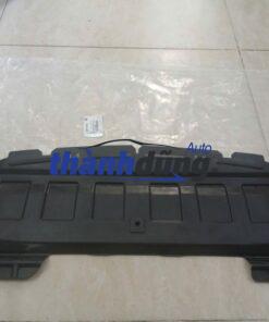 CHẮN BÙN GẦM MÁY CHEVROLET SPARK 2012 | 95910193 - Ảnh 2