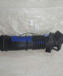 CỔ HÚT GIÓ FORD LASER 2004 | FP47-13-220A - Ảnh 2
